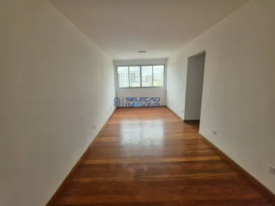 Apartamento com 2 Quartos à venda, 70m² no Sumarezinho, São Paulo