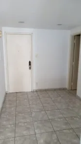 Sala Comercial para venda ou aluguel, 50m² no Centro, Niterói