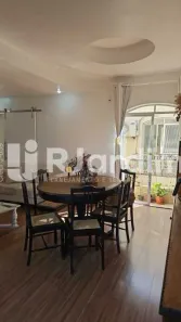 Apartamento com 3 Quartos à venda, 97m² no Botafogo, Rio de Janeiro