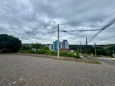Lote/Terreno à venda, 765m² no Diamantino, Caxias do Sul