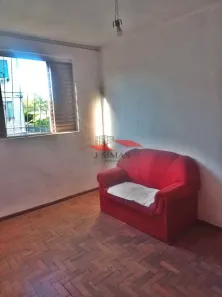 Apartamento com 3 Quartos à venda, 50m² no Rubem Berta, Porto Alegre