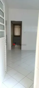 Sobrado com 2 Quartos à venda, 10m² no Jardim Panorama (Zona Leste), São Paulo