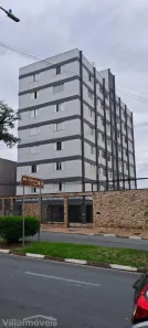 Apartamento com 2 Quartos à venda, 87m² no Jardim Nova Europa, Campinas