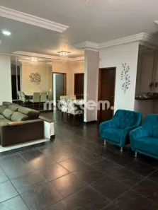 Casa com 4 Quartos à venda, 313m² no Ribeirânia, Ribeirão Preto