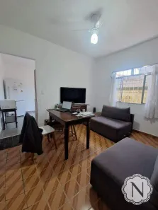 Casa com 2 Quartos à venda, 107m² no Jardim Ivoty, Itanhaém