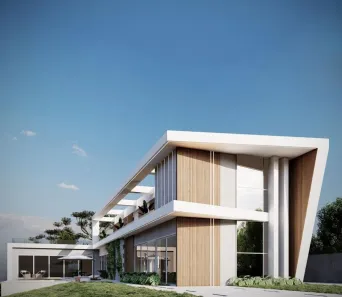 Lote/Terreno à venda, 1252m² no Vila Fuck, Piraquara