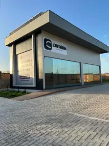 Prédio Residencial para alugar, 40m² no Caçari, Boa Vista