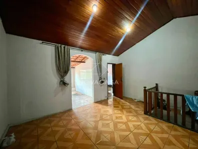 Casa com 3 Quartos para alugar, 80m² no Parque São Pedro (Venda Nova), Belo Horizonte