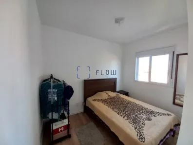 Apartamento com 2 Quartos à venda, 41m² no Vila Nova Cachoeirinha, São Paulo