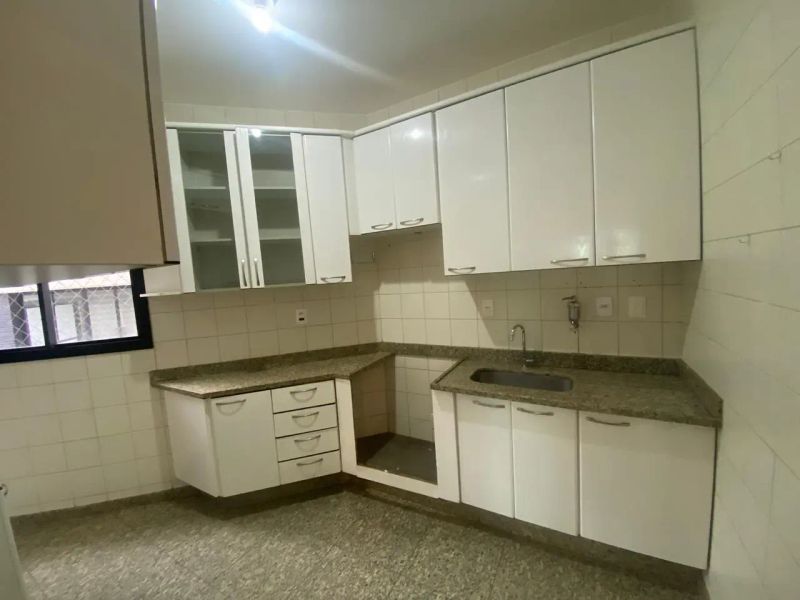 Foto 24