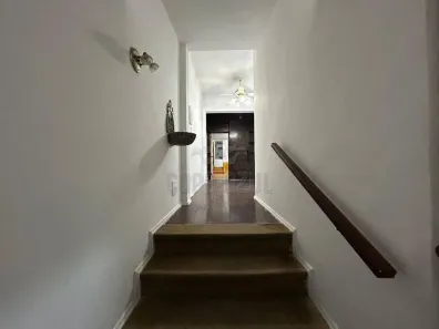 Apartamento com 3 Quartos à venda, 130m² no Copacabana, Rio de Janeiro