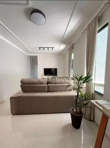 Casa com 3 Quartos à venda, 150m² no Jardim Continental II, Taubaté