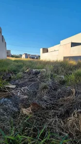 Lote/Terreno à venda, 250m² no Residencial Tellini, Franca