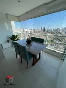 Apartamento com 1 Quarto à venda, 30m² no Brooklin Paulista, São Paulo