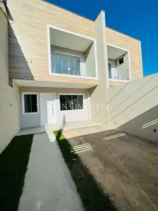 Casa com 3 Quartos à venda, 150m² no Aero Clube, Volta Redonda