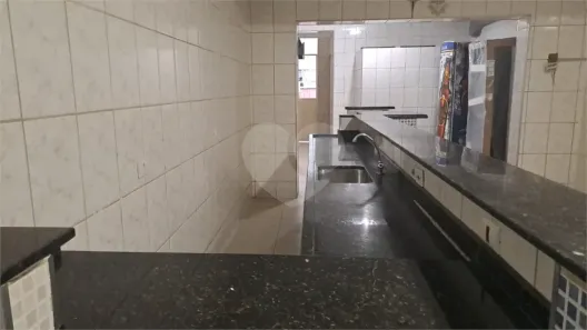 Ponto Comercial para alugar, 43m² no Vila Leopoldina, São Paulo
