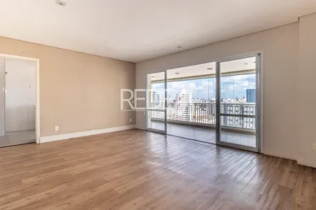 Apartamento com 4 Quartos à venda, 155m² no Jardim Nossa Senhora Auxiliadora, Campinas
