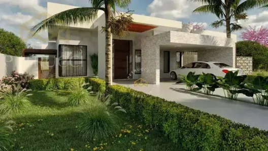 Casa de Condomínio com 4 Quartos à venda, 436m² no Loteamento Residencial Jaguari (Sousas), Campinas