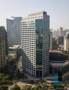 Sala Comercial para alugar, 200m² no Brooklin Paulista, São Paulo