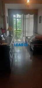 Sobrado com 5 Quartos à venda, 340m² no Vila Clementino, São Paulo