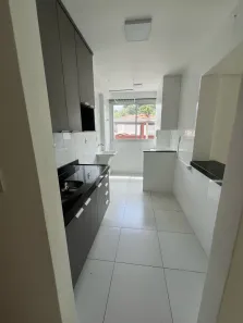 Apartamento com 2 Quartos à venda, 79m² no União, Belo Horizonte