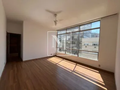 Apartamento com 3 Quartos à venda, 90m² no Copacabana, Rio de Janeiro