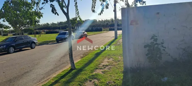 Lote/Terreno à venda, 240m² no Centro, Campos dos Goytacazes