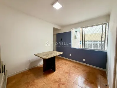 Apartamento com 2 Quartos à venda, 50m² no Kobrasol, São José