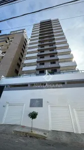 Apartamento com 3 Quartos à venda, 89m² no Centro, Montes Claros