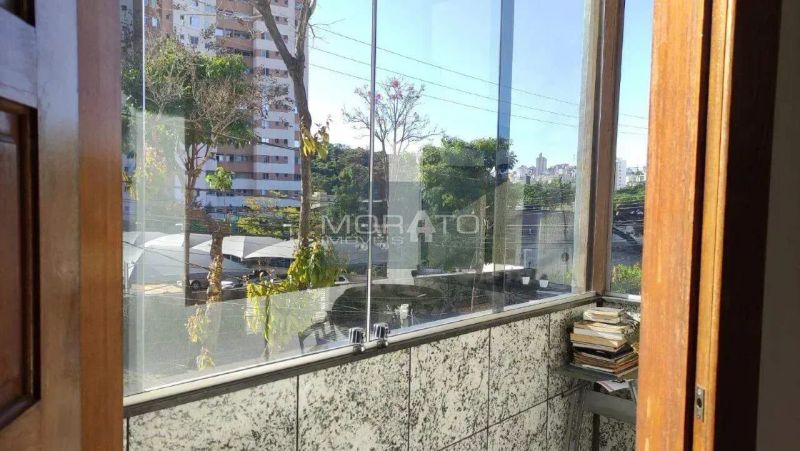 Foto 30