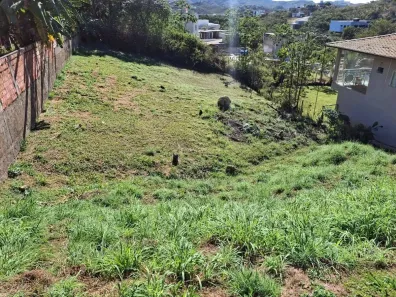 Lote/Terreno à venda, 780m² no Setor Habitacional Jardim Botânico, Brasília