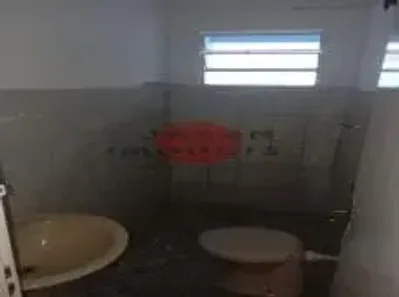 Casa com 1 Quarto para alugar, 30m² no Centro, Guarulhos