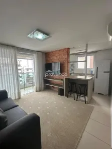 Apartamento com 2 Quartos à venda, 67m² no Setor Bueno, Goiânia