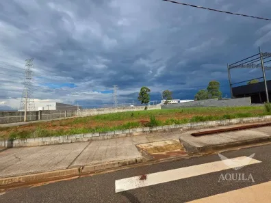 Lote/Terreno à venda, 1680m² no Iporanga, Sorocaba
