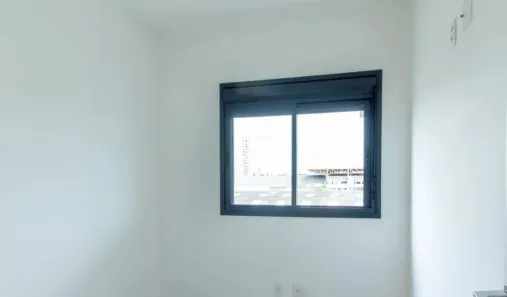 Apartamento com 3 Quartos à venda, 62m² no Vila Leopoldina, São Paulo
