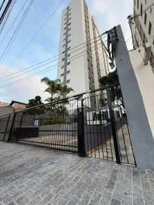Apartamento com 2 Quartos à venda, 66m² no Mooca, São Paulo