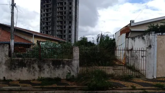 Lote/Terreno à venda, 349m² no Castelo, Valinhos