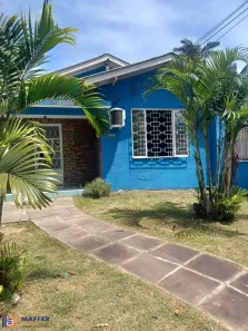 Imóvel Comercial com 2 Quartos à venda, 145m² no Camaquã, Porto Alegre