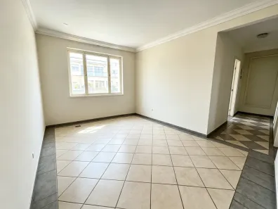 Apartamento com 3 Quartos à venda, 90m² no Jardim Flamboyant, Campinas