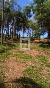 Fazenda/Sítio à venda, 10922m² no , Celso Ramos