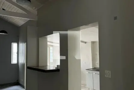Casa com 1 Quarto à venda, 150m² no Jardim Paulistano, São Paulo