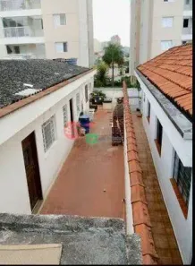 Casa com 4 Quartos à venda, 220m² no Vila Ipojuca, São Paulo