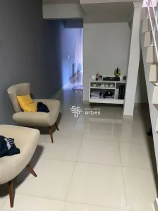 Casa com 2 Quartos à venda, 171m² no Parque Residencial São Joaquim, Santa Bárbara D'Oeste