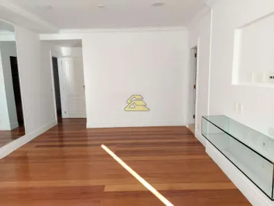 Cobertura com 4 Quartos à venda, 525m² no Copacabana, Rio de Janeiro