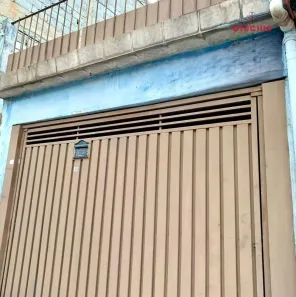 Casa com 2 Quartos à venda, 77m² no Vila Gonçalves, São Bernardo do Campo