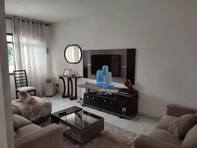 Sobrado com 2 Quartos à venda, 170m² no Nova Gerty, São Caetano do Sul