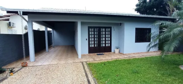 Casa com 3 Quartos à venda, 100m² no Centro, Penha