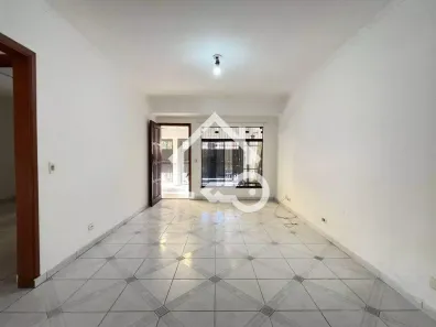 Casa com 2 Quartos à venda, 130m² no Centro, São Bernardo do Campo