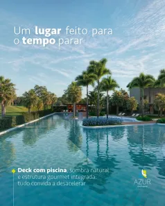 Lote/Terreno à venda, 300m² no Itambé, Caucaia