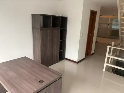 Ponto Comercial à venda, 78m² no Barra da Tijuca, Rio de Janeiro